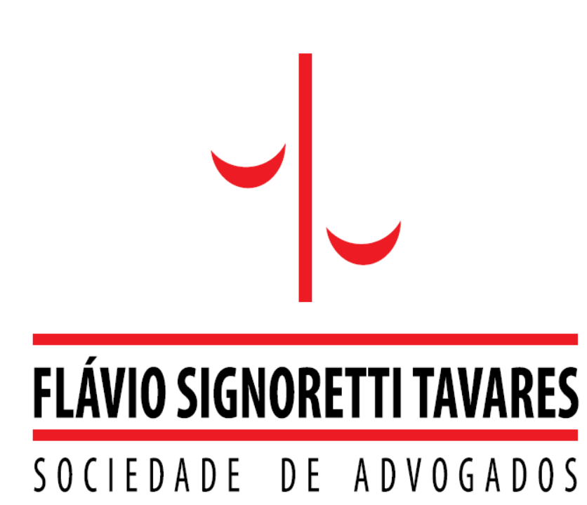 Flávio Signoretti Tavares Sociedade de Advogados